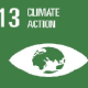 SDGs, Climate Change